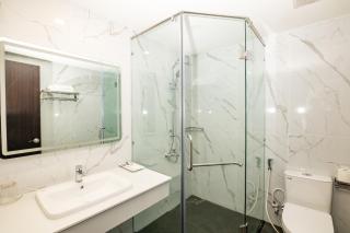 Phoenix Villas Phú Quốc - Phu Quoc - 1
