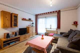 Haus Sonnenwinkel - SommerBergBahn unlimited kostenlos - Obermaiselstein - 3