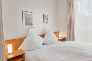 Apartment 1 - Heiligenhafen - 8