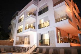 Livia Residence - 4