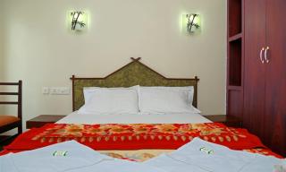 Kerala Houseboat Cruises Alleppey - Alleppey - 9
