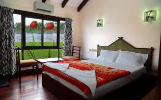 Kerala Houseboat Cruises Alleppey - 5