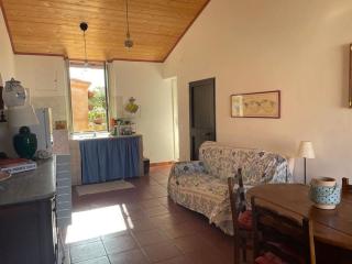 Santa Lucia, lovely 3-bedrooms - 7