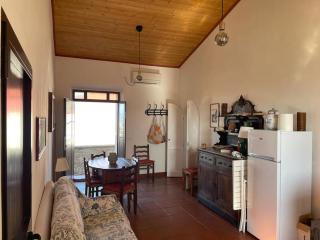 Santa Lucia, lovely 3-bedrooms - 6
