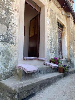 Santa Lucia, lovely 3-bedrooms - 2