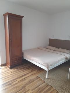 Apartament KLEMENS nr domu 14 - 5