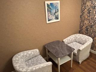 HOTEL D-CUBE 明石店 - - 9