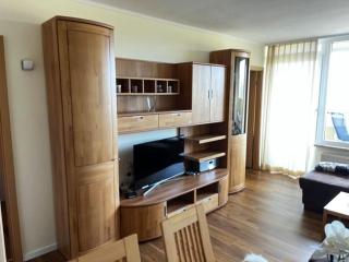 Apartment 582 - Hohegeiss - 9