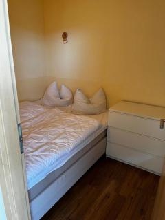 Apartment 582 - Hohegeiss - 8
