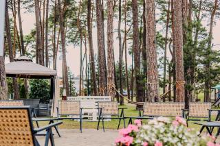 FOREST Family Resort Ustka - 2