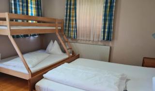 Breitenfelderhof zur Riegersburg - 5