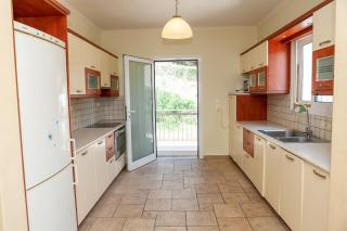 Athena's home for families, 50m from the beach! - Lygia - 8