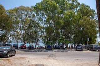 Athena's home for families, 50m from the beach! - Lygia - 9