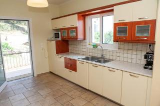 Athena's home for families, 50m from the beach! - Lygia - 7