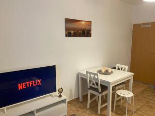 Premium One-Bedroom Apartment - Cologne - 7