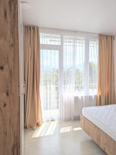 Cosy At Home - Kobuleti - 2