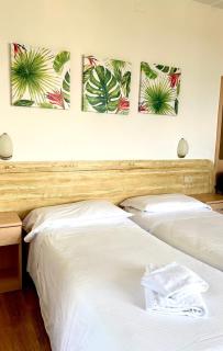 Albergo Varone - Riva del Garda - 2