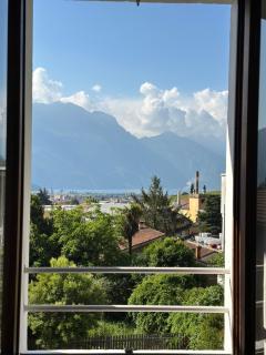 Albergo Varone - Riva del Garda - 3