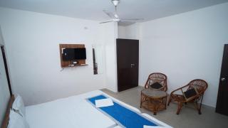 Hotel Apoorv - Near Jaipur Railway Station - Jaipur - 5