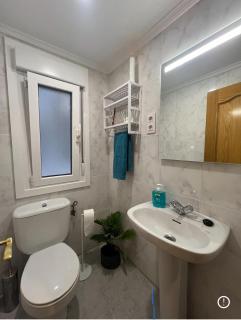 Piso playa Gijon - 3