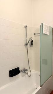 Albergo Varone - Riva del Garda - 4