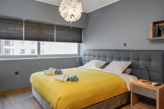 Athens Luxe Aiolou 97 by Zeussuites - Athènes - 0