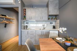Athens Luxe Aiolou 97 by Zeussuites - Athènes - 7