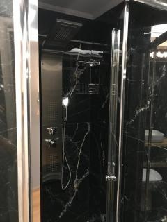 Athens Luxe Aiolou 97 by Zeussuites - Athènes - 6