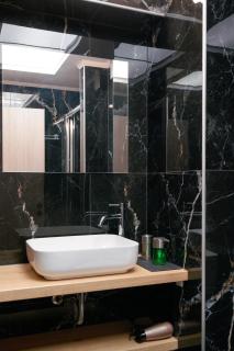 Athens Luxe Aiolou 97 by Zeussuites - Athènes - 5