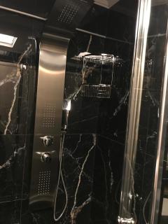 Athens Luxe Aiolou 97 by Zeussuites - Athènes - 2