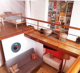 Loft Conil - 0