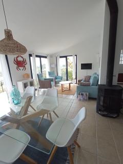 Chaguimama Sea - Begur - 1
