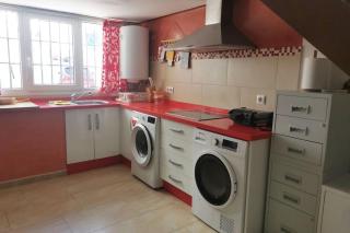 Loft Conil - Conil de la Frontera - 4