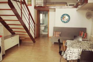 Loft Conil - 1