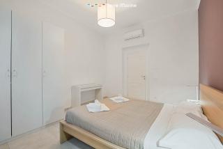 Italian House Cinque Terre Apartment, Terre Marine - La Spezia - 6
