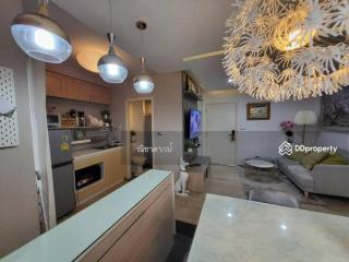 คอนโด ธัญญบุรี Condo the point khlong6 คลอง6 ชั้น4 - Ban Lam Phak Kut - 3