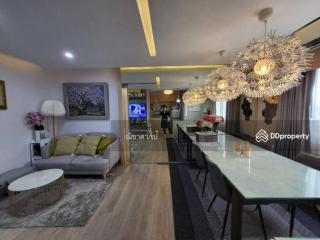 คอนโด ธัญญบุรี Condo the point khlong6 คลอง6 ชั้น4 - Ban Lam Phak Kut - 2