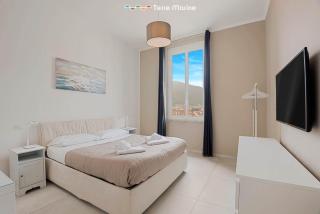 Italian House Cinque Terre Apartment, Terre Marine - La Spezia - 1