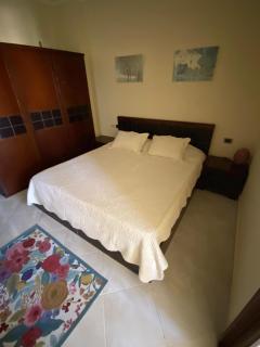Gravity Beach Apartment Non Egyptians only - Hurghada - 2