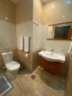 Gravity Beach Apartment Non Egyptians only - Hurghada - 1