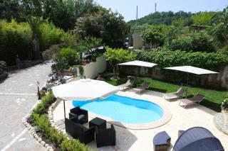 B&B Casita GioJa - 4