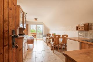Vineyard Cottage Rataj 2 - Novo Mesto - 2