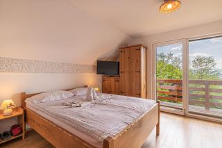Vineyard Cottage Rataj 2 - Novo Mesto - 7