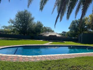 Starpoint Guest house - Vereeniging - 1