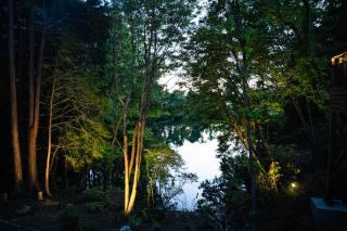 GLAMPING GATE 奈良 - Nara - 7
