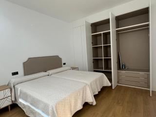 Apartamentos Arcos de Montemar - Torremolinos - 9
