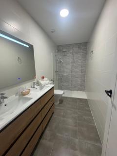 Apartamentos Arcos de Montemar - Torremolinos - 1