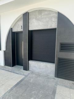 Apartamentos Arcos de Montemar - Torremolinos - 6