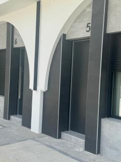 Apartamentos Arcos de Montemar - Torremolinos - 7