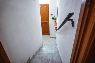 8 posti letto con parcheggio - La Flacca - 5